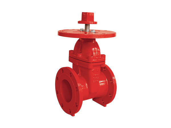 valvula-gaveta-grooved-flangeada.jpg