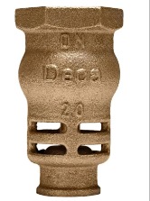 valvula-de-retencao-fundo-de-poco-bronze-fig-552.jpg