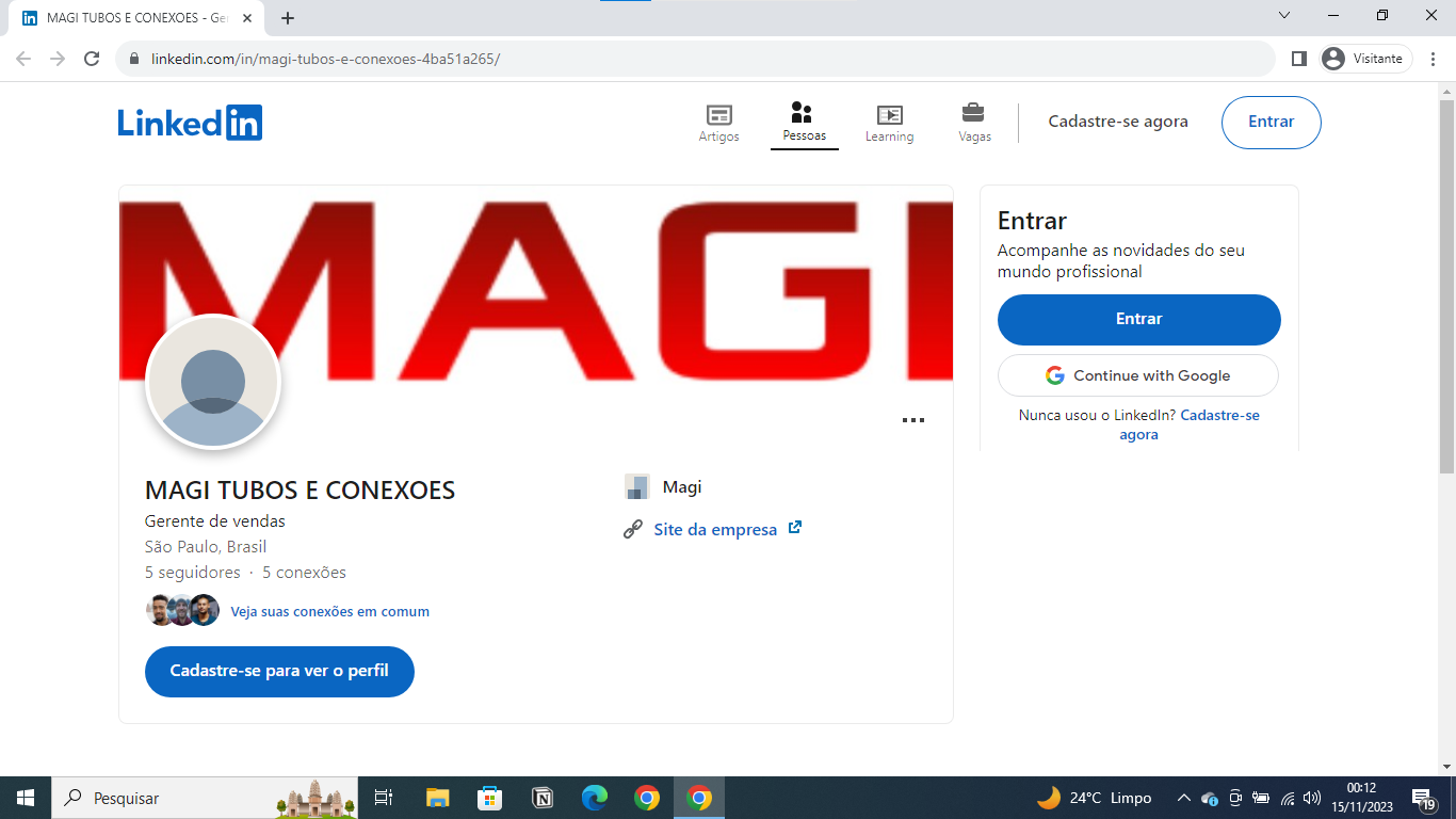 Captura de tela 2023-11-15 001240.png