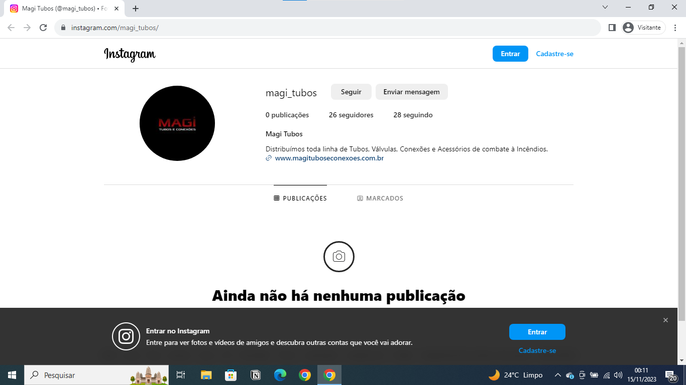 Captura de tela 2023-11-15 001128.png