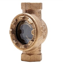 visor-de-fluxo-bronze-fig-088.jpg