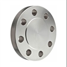 flange-cego.jpg