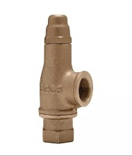 valvula-de-alivio-bronze-fig-037.jpg