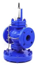 REDUTORA-DE-PRESSAO-VAPOR-AUTO-OPERADA-25P-FLANGEADA.jpg