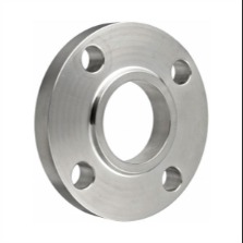 flange-sobreposto.jpg